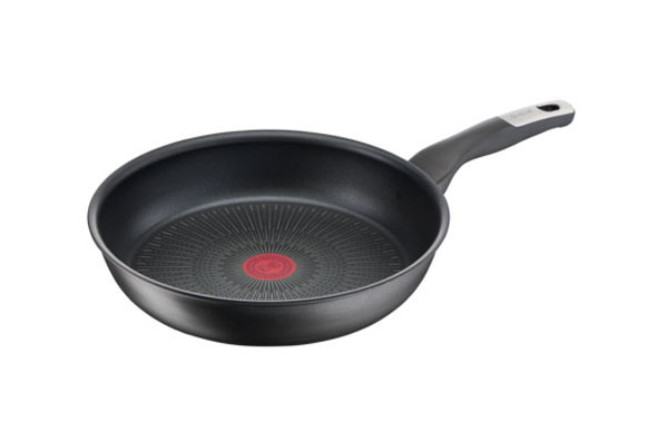 CHẢO RÁN Calta SIDE 30cm