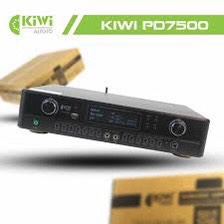 ĐẨY LIỀN VANG KIWI