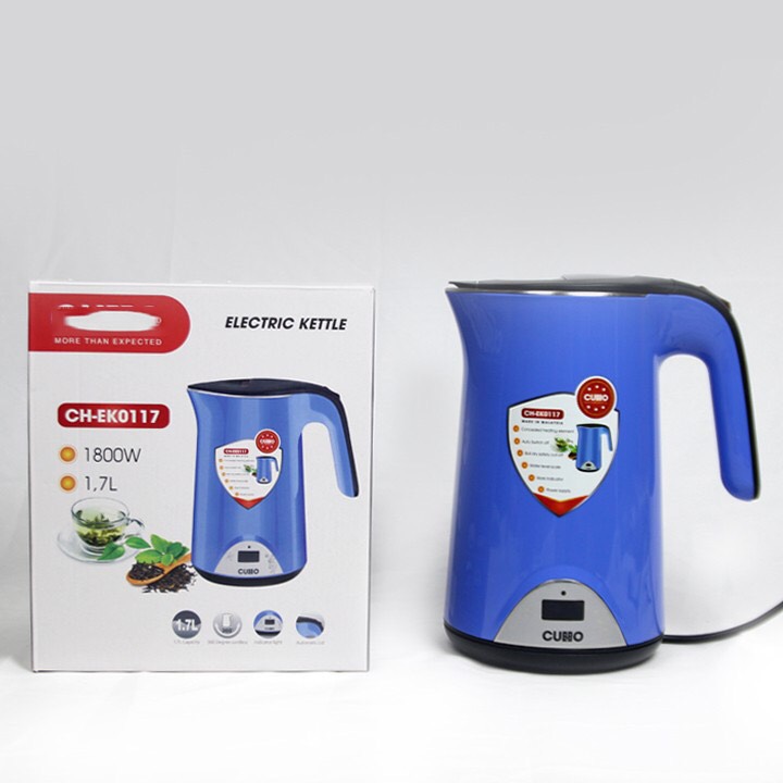 SIÊU TỐC CUHO