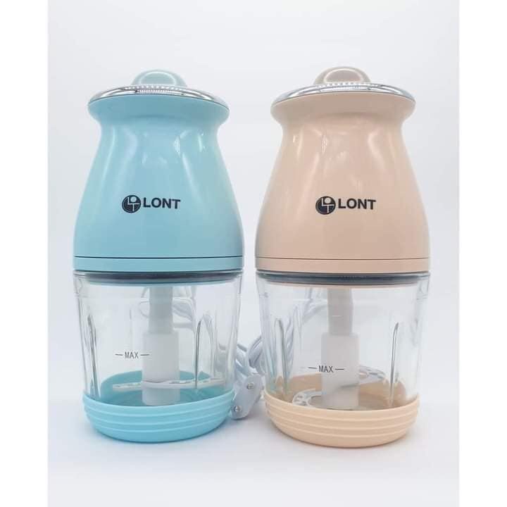 XAY THỊT+ĐÁ LONT