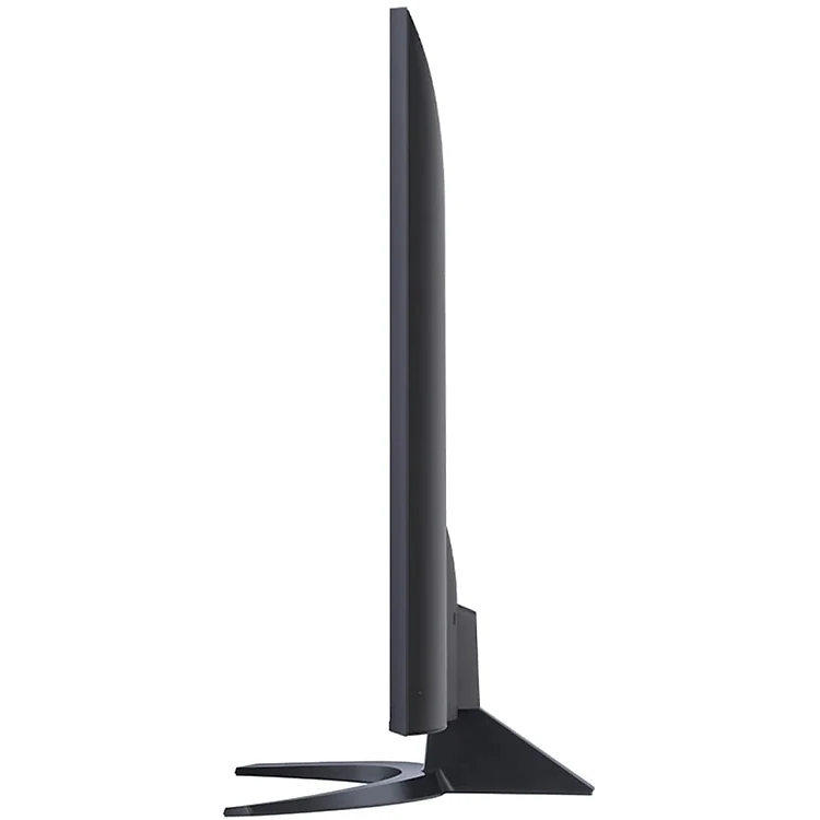 Smart Tivi NanoCell LG 4K 65 inch 65NANO76SQA