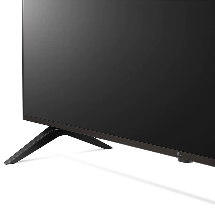 Smart Tivi LG 4K 55 inch 55UQ8000PSC