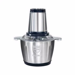 MÁY XAY THỊT KITCHEN