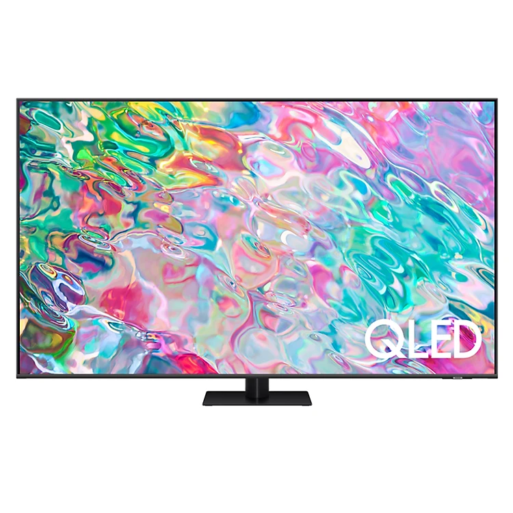 Smart Tivi Samsung QLED 4K 65 inch QA65Q70B