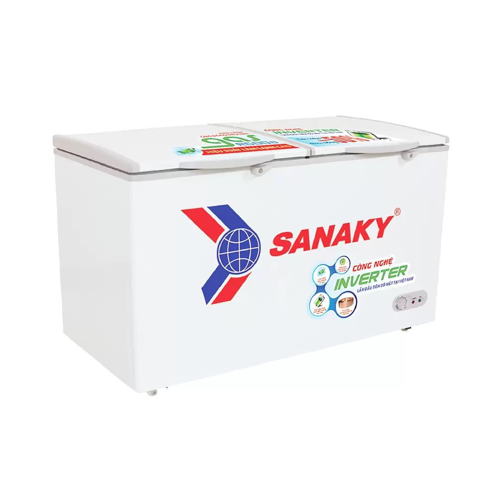 TỦ ĐÔNG SANAKY