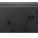 Smart Tivi LG 4K 75 inch 75UQ8000PSD