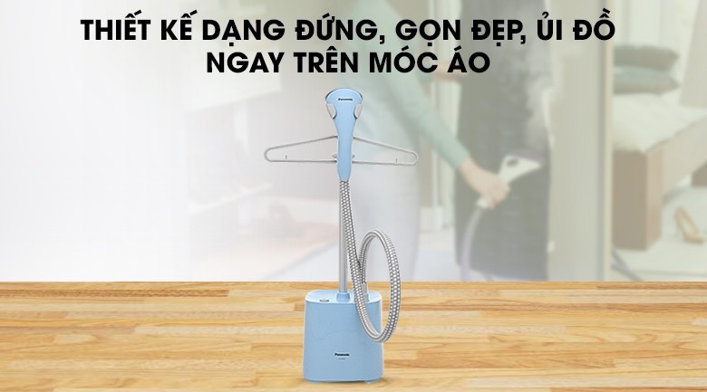 BÀN LÀ PANASONIC