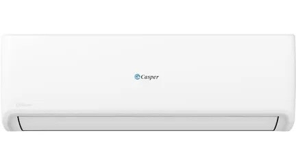 ĐH CASPER