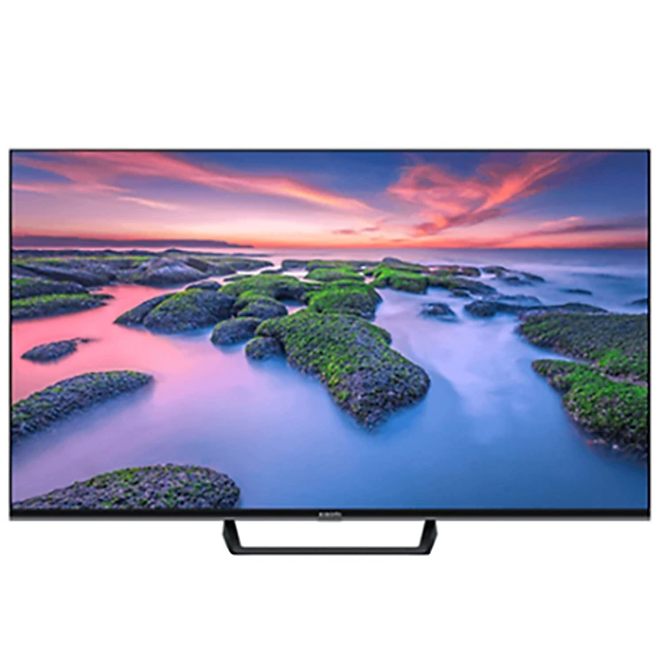 Android Tivi Xiaomi Full HD 43 inch A2 L43M7-ETH