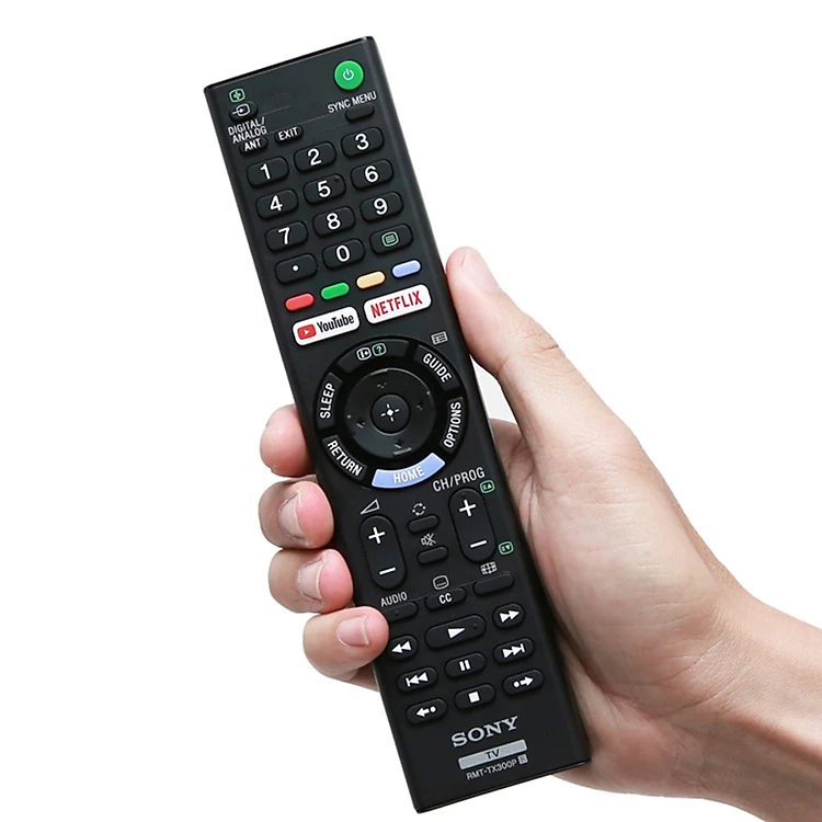 Smart Tivi Sony Full HD 50 inch 50W660G