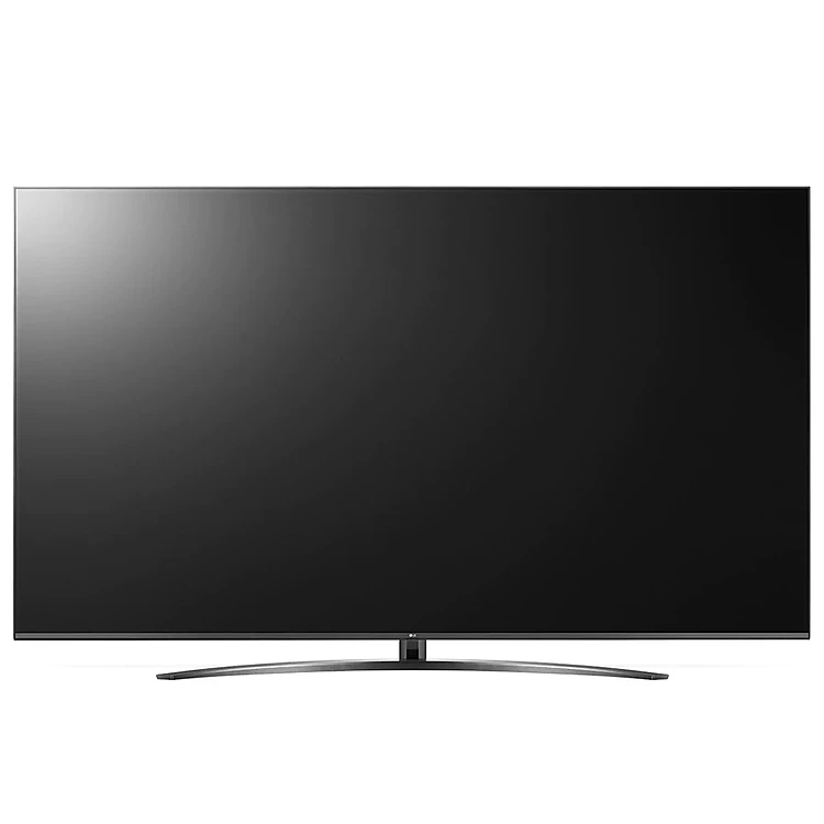 Smart Tivi LG 4K 75inch 75UQ9100PSD