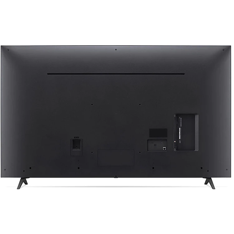Smart Tivi LG 4K 55 inch 55UQ8000PSC