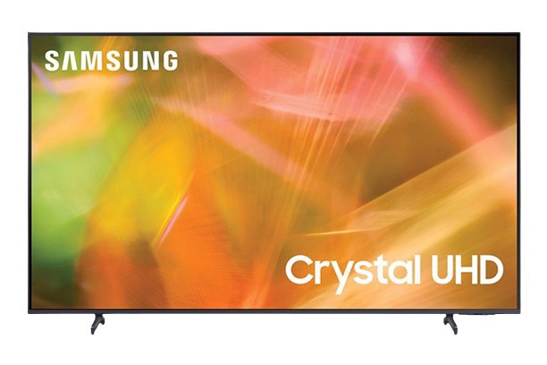 TIVI SAMSUNG