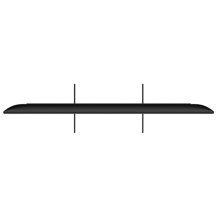 Google Tivi Sony 4K 50 inch KD-50X80K