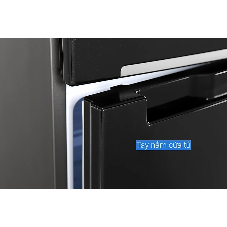 TỦ LẠNH SAMSUNG INVERTER 236 Lít RT22M4032BU