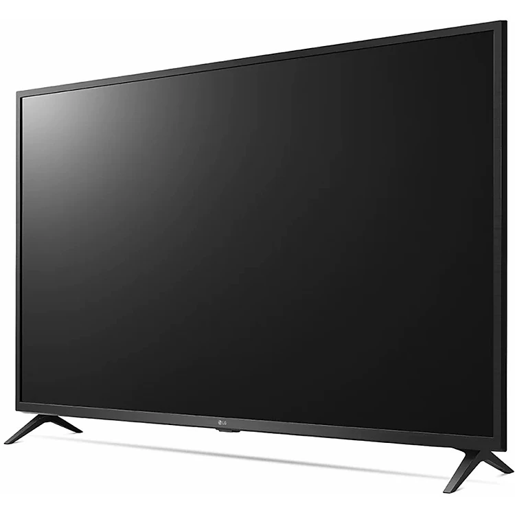 Smart Tivi LG 4K 55 inch 55UP7500PTC