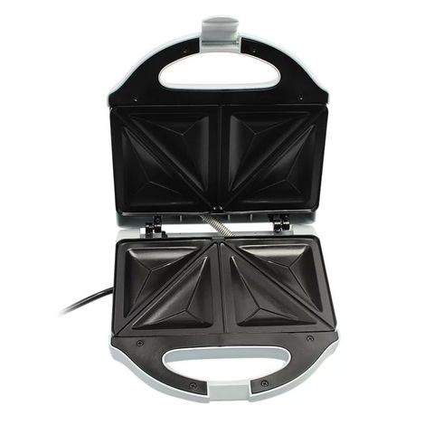 Máy nướng bánh Nikai CH-SF