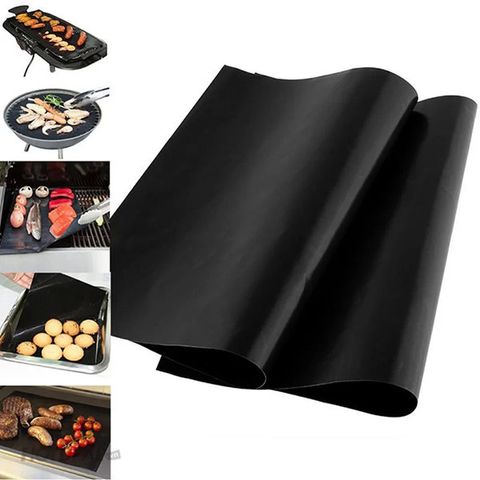 Tấm lót BBQ UBL 30x50cm