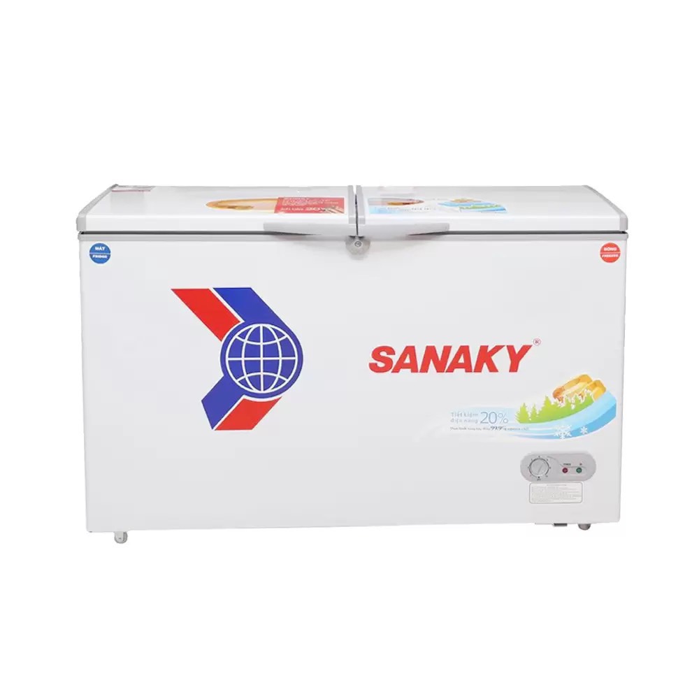 TỦ ĐÔNG SANAKY