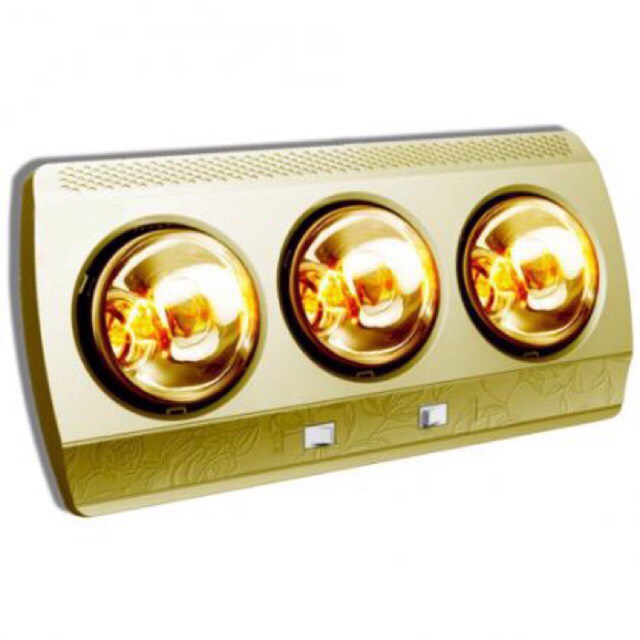 ĐÈN SƯỞI HAPPY GOLD