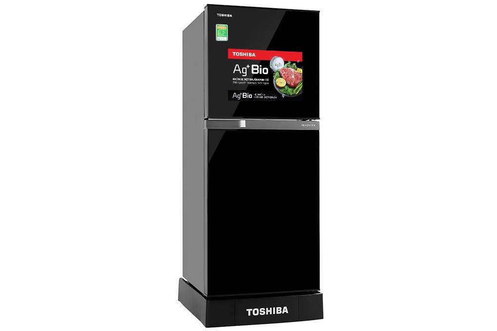 TL TOSHIBA