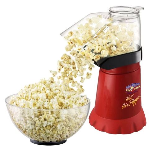 Máy làm bắp rang bơ Hot Air