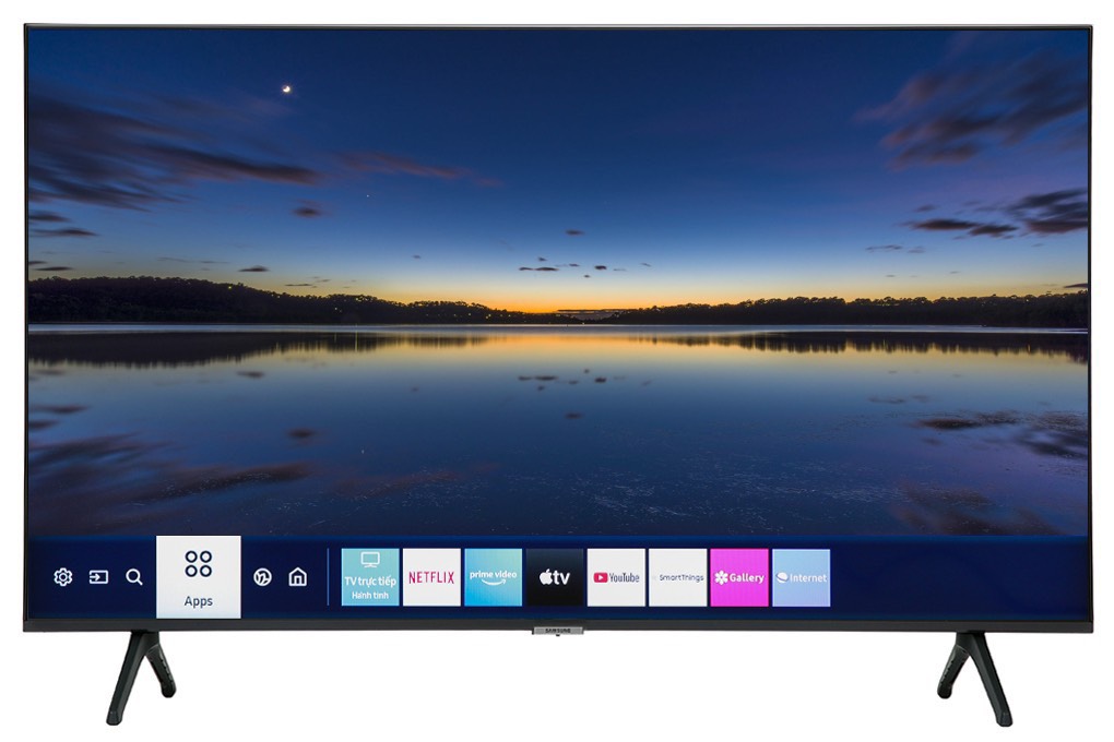 TV SAMSUNG