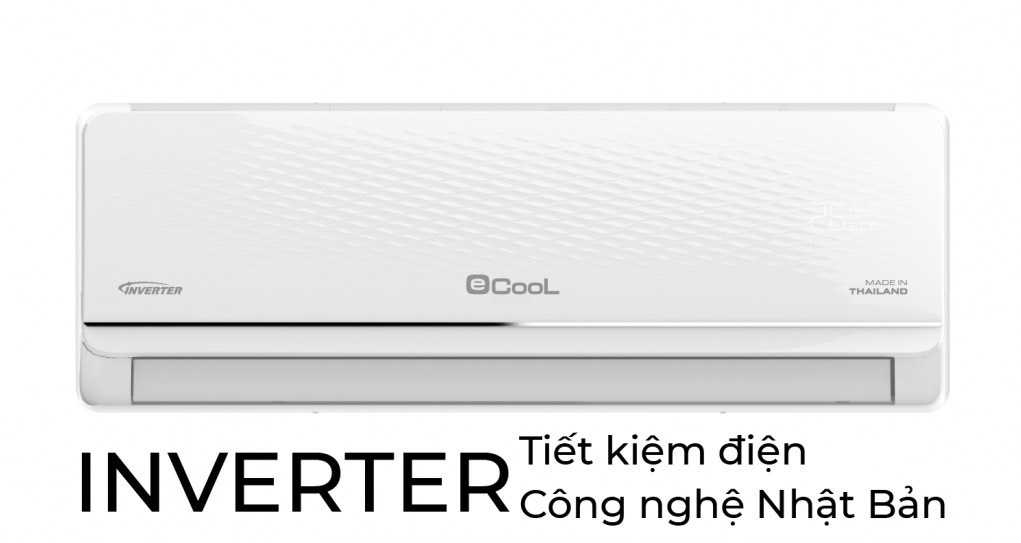 ĐH ECOOL