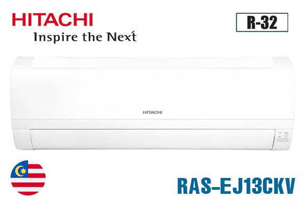 ĐH HITACHI