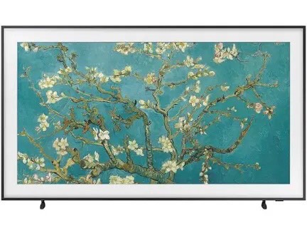TV SAMSUNG