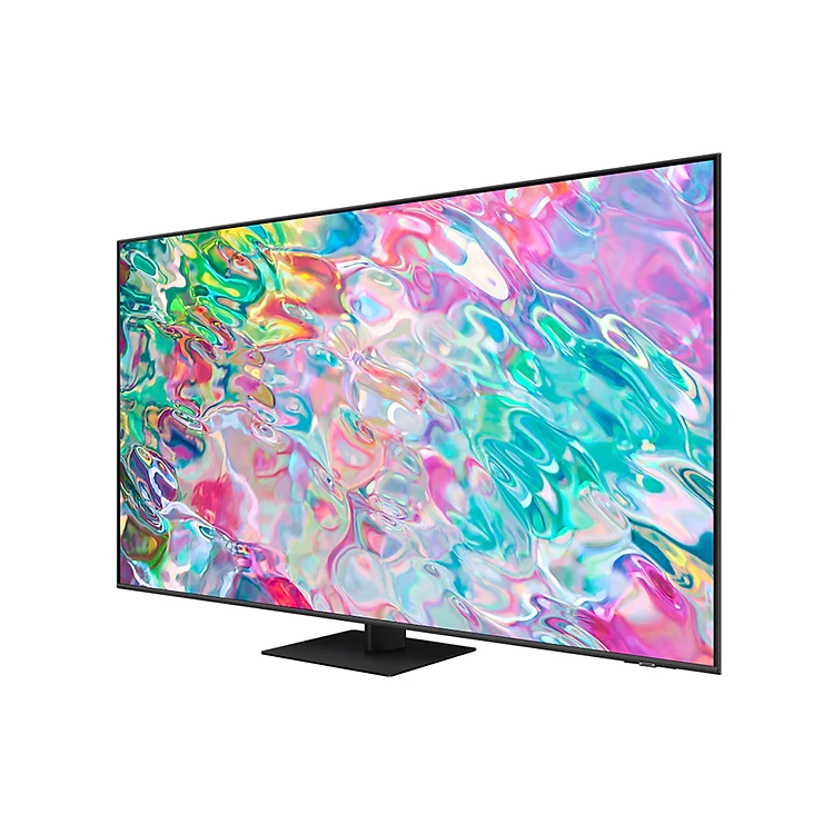 Smart Tivi Samsung QLED 4K 65 inch QA65Q70B