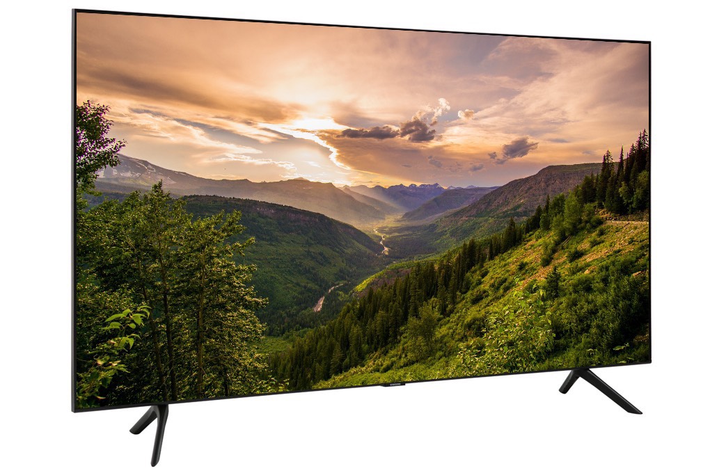 TV SAMSUNG