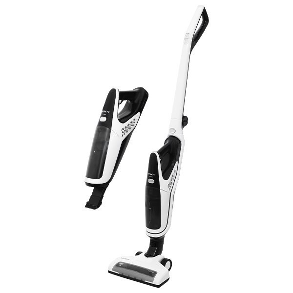 HÚT BỤI HITACHI