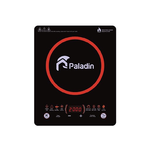 BẾP TỪ PALADIN