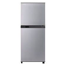TL TOSHIBA
