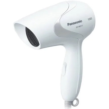 SẤY TÓC PANASONIC