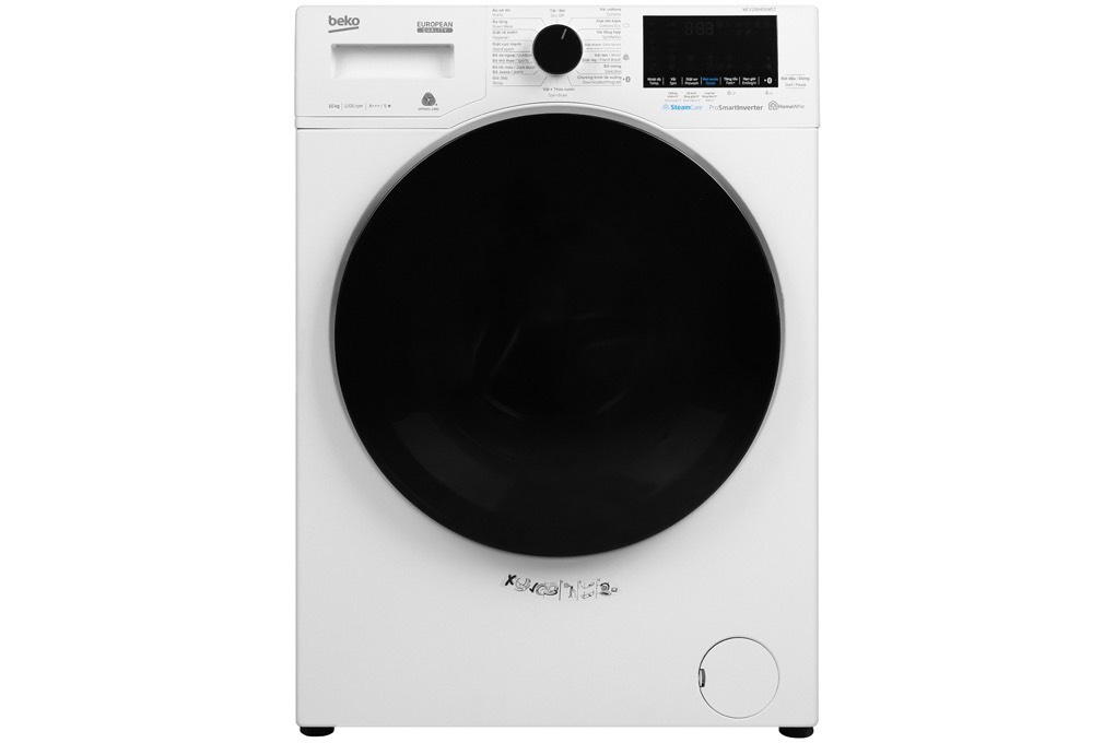 MG BEKO