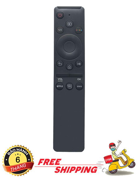 Điều khiển Tivi Samsung BN59-01310A