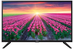 TV CHIE KO