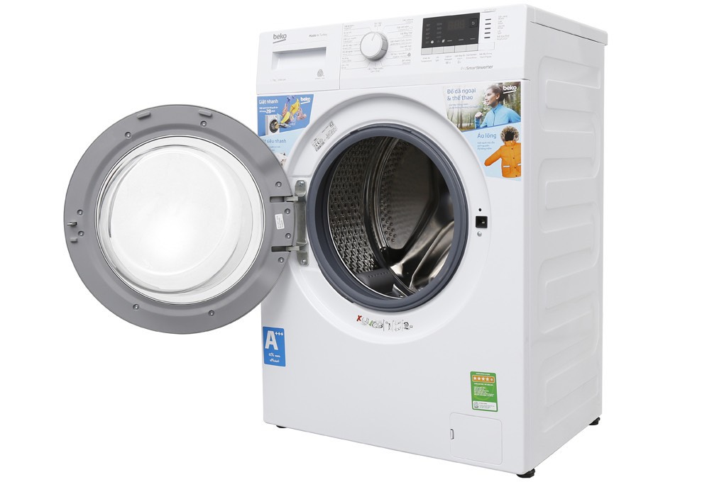 MG BEKO