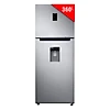 TỦ LẠNH SAMSUNG INVERTER 360 LÍT RT35K5982S8