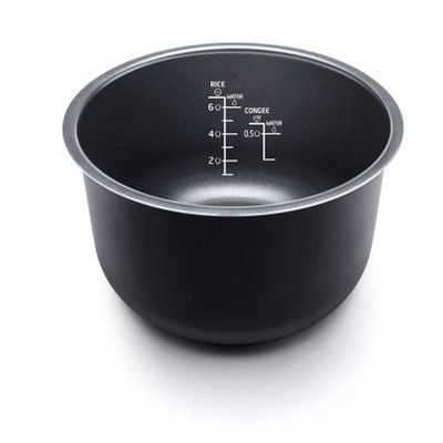 Nồi cơm điện điện tử Sanyo