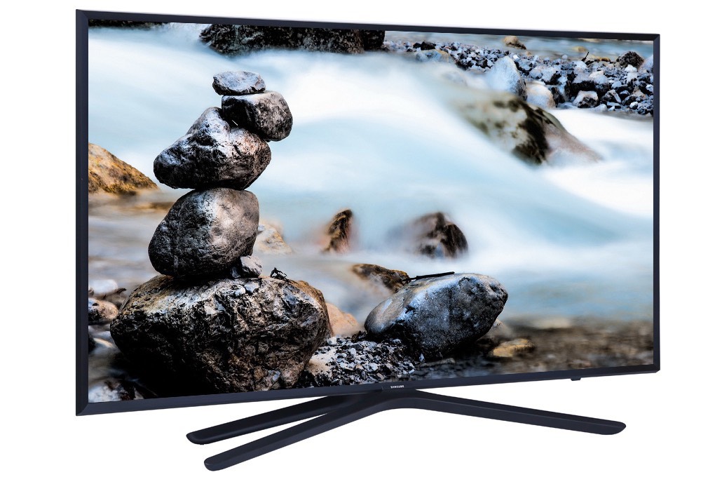 TIVI SAMSUNG
