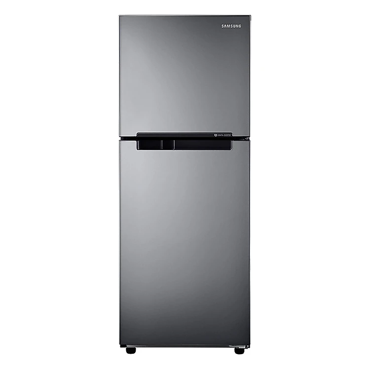 TỦ LẠNH SAMSUNG INVERTER 208 LÍT RT19M300