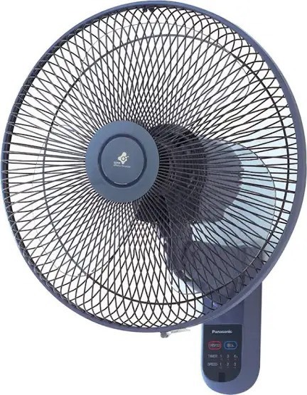 QUẠT TREO PANASONIC