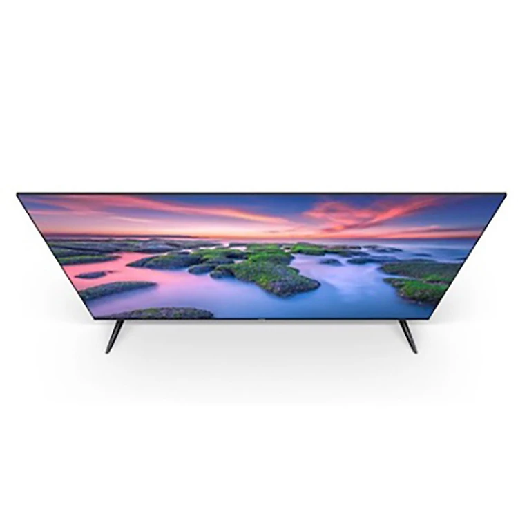 Smart Tivi Xiaomi A2 58 inch XIAOMI L58M7-EASEA
