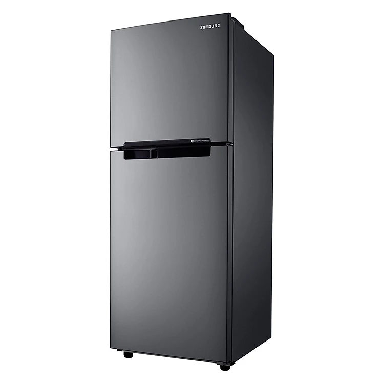 TỦ LẠNH SAMSUNG INVERTER 208 LÍT RT19M300