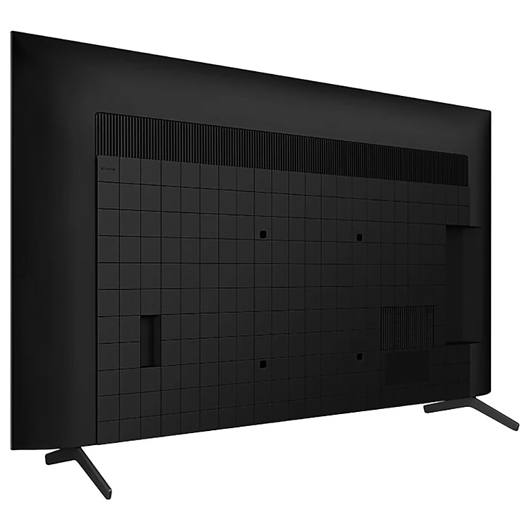 Google Tivi Sony 4K 75 inch KD-75X80K