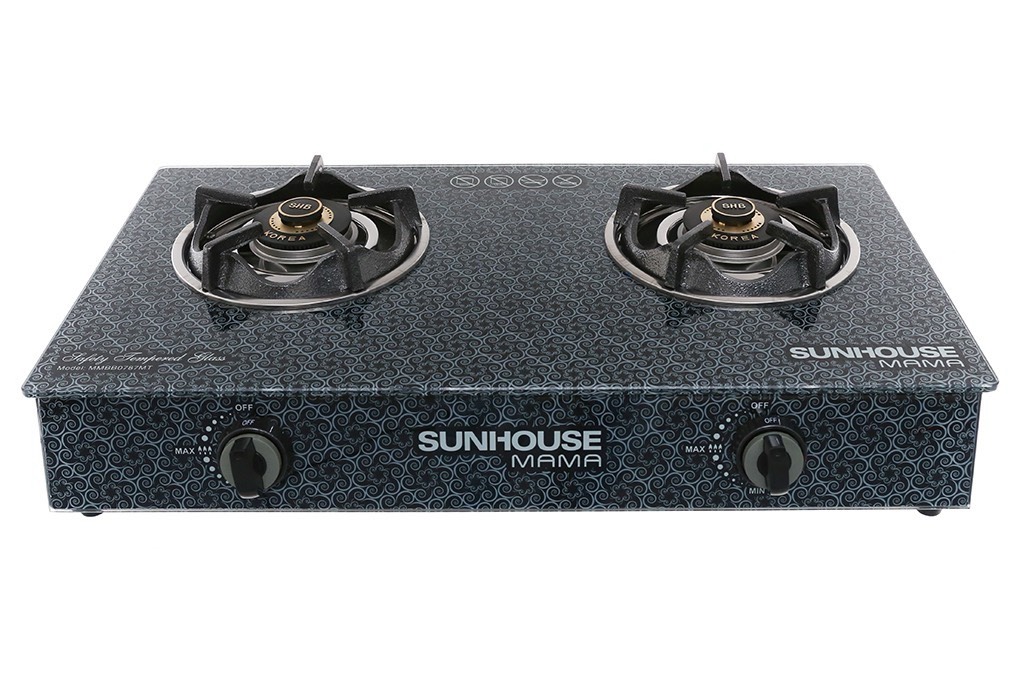 BG DƯƠNG SUNHOUSE