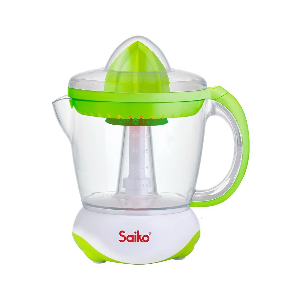 Máy Vắt Cam SAIKO
